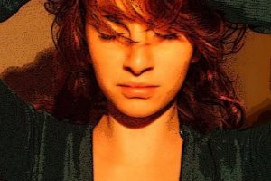 ENTREVISTA: Emmy Curl (2010)