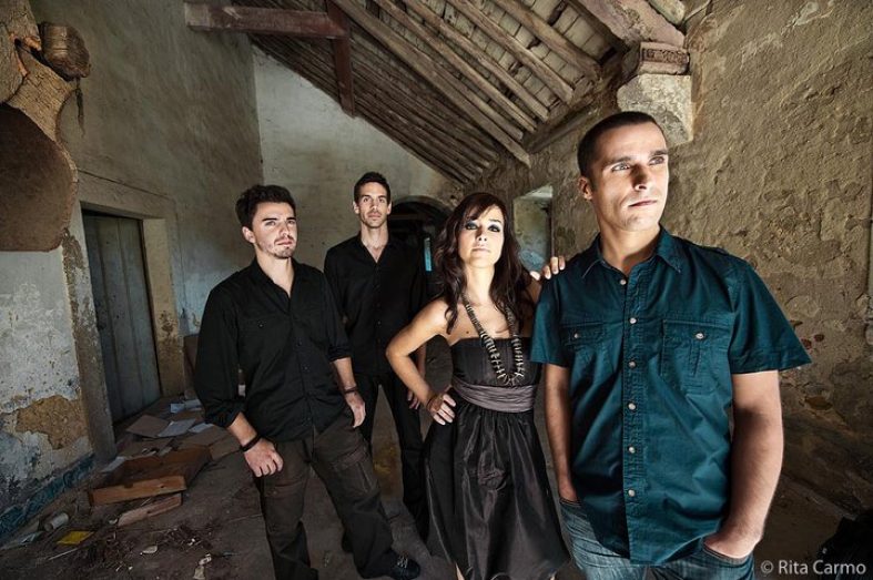 [ENTREVISTA] Dazkarieh (2011)