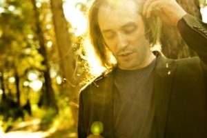 [Entrevista] Old Jerusalem (2011)