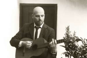 [Entrevista] Rose Blanket (2011)