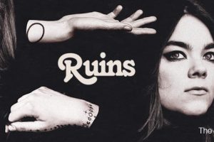 [Video] First Aid Kit – Fireworks