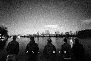 [Worth Listening To] Imploding Stars – Demise