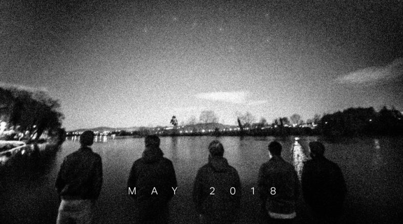 [Worth Listening To] Imploding Stars – Demise