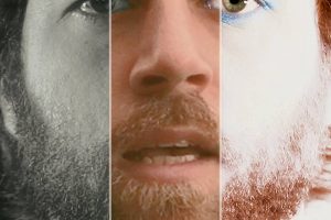 [Worth Listening to] TIPO – Novos Ofícios