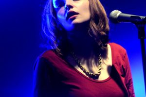 [New Video] CHVRCHES – Miracle