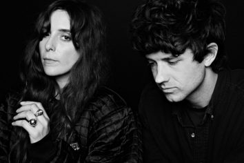 [Review] Beach House – 7 (Sub Pop Records)