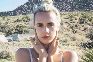 [New Video] @MØ – Nostalgia