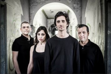 [Worth Listening To] Henrique Borges – Amanhecer