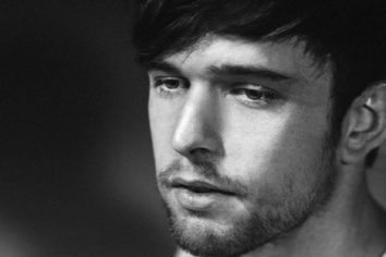 [New Video] James Blake – Don’t Miss It