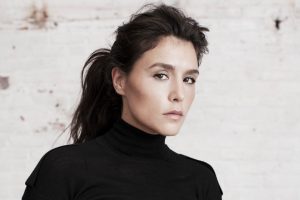 [Live Performance] Jessie Ware – Selfish Love