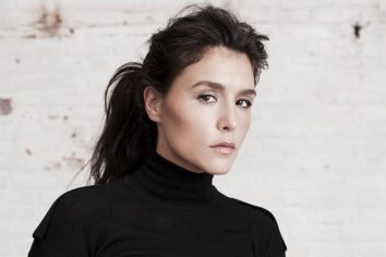[Live Performance] Jessie Ware – Selfish Love