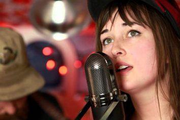 [Worth Listening To] Jess Williamson – Wild Rain
