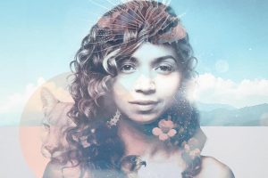 [New Video] Sahida Apsara -ft. Saritah & Dub FX – Radiant Star (Live)