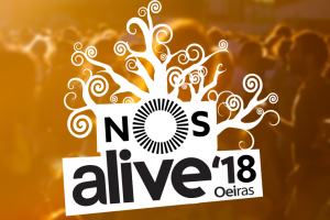 [NOS Alive ’18 – Day 1] What’s worth seeing?