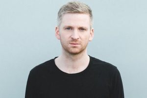 [New Single] Ólafur Arnalds Ft. SOHN – unfold (“re:member” 8/2018)