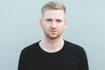 [New Single] Ólafur Arnalds Ft. SOHN – unfold (“re:member” 8/2018)