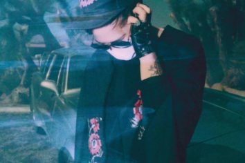 [New Single] Unknown Mortal Orchestra – Hunnybee