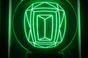 [Worth Listening to] Lord Huron – When the Night is Over