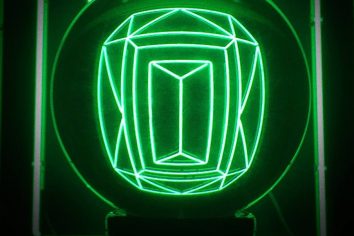 [Worth Listening to] Lord Huron – When the Night is Over