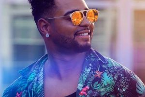 [New Single] Malabá – Teimosia (Children’s Day 2018)