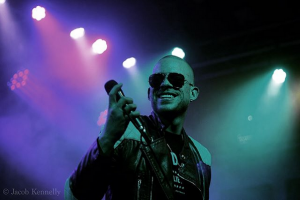 [New Song] Collie Buddz – Love & Reggae