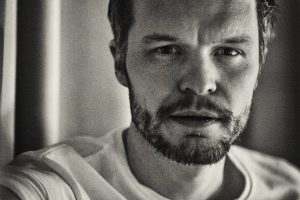 [New Single] The Tallest Man On Earth – Forever Is A Very Long Time