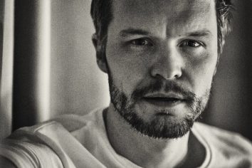 [New Single] The Tallest Man On Earth – Forever Is A Very Long Time