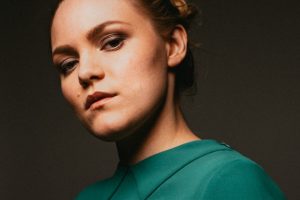 [Worth Listening to] Matilda – You