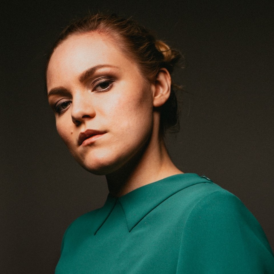 [Worth Listening to] Matilda – You