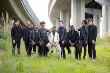 [New Single] Groundation – Fossil Fuels