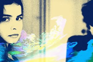 [Review] Mazzy Star – Still EP
