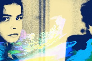 [Review] Mazzy Star – Still EP