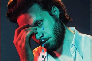 [New Video] Father John Misty – God’s Favorite Customer