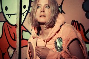 [New Single] Róisín Murphy – Plaything