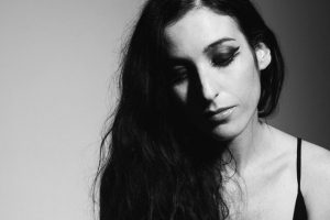 [New Single] Marissa Nadler – For My Crimes