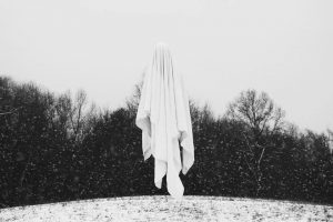 [New Song] Manchester Orchestra – I Know How To Speak