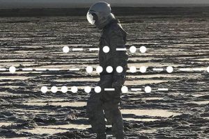 [New Single] Spiritualized – I’m Your Man