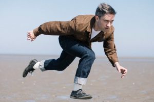 [New Single] Villagers – A Trick of the Light