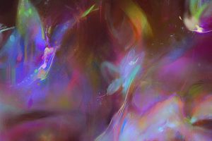 [Worth Listening to] Let’s Eat Grandma – Ava