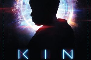 [New Song] Mogwai – Donuts (OST “KIN”)