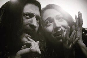 [New Video] Gogol Bordello Ft. Regina Spektor – Seekers & Finders