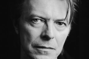 [New Video] David Bowie – Absolute Beginners