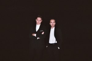 [New Single] Her – Are You Still Here? (Live)