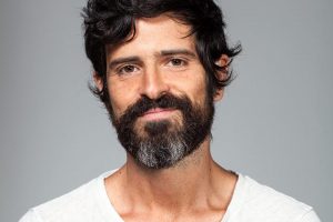 [Flashback] Devendra Banhart – Saturday Night