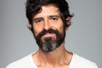 [Flashback] Devendra Banhart – Saturday Night