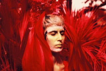 [Entrevista] Surma