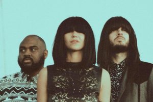 [New Video] Khruangbin – Cómo Te Quiero