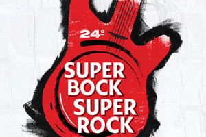 [Super Bock Super Rock] What’s worth seeing?