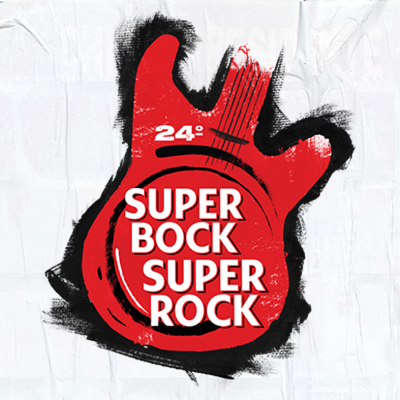 [Super Bock Super Rock] What’s worth seeing?