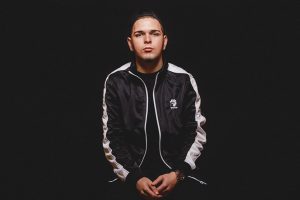 [Worth Listening to] Estraca – Trajectória